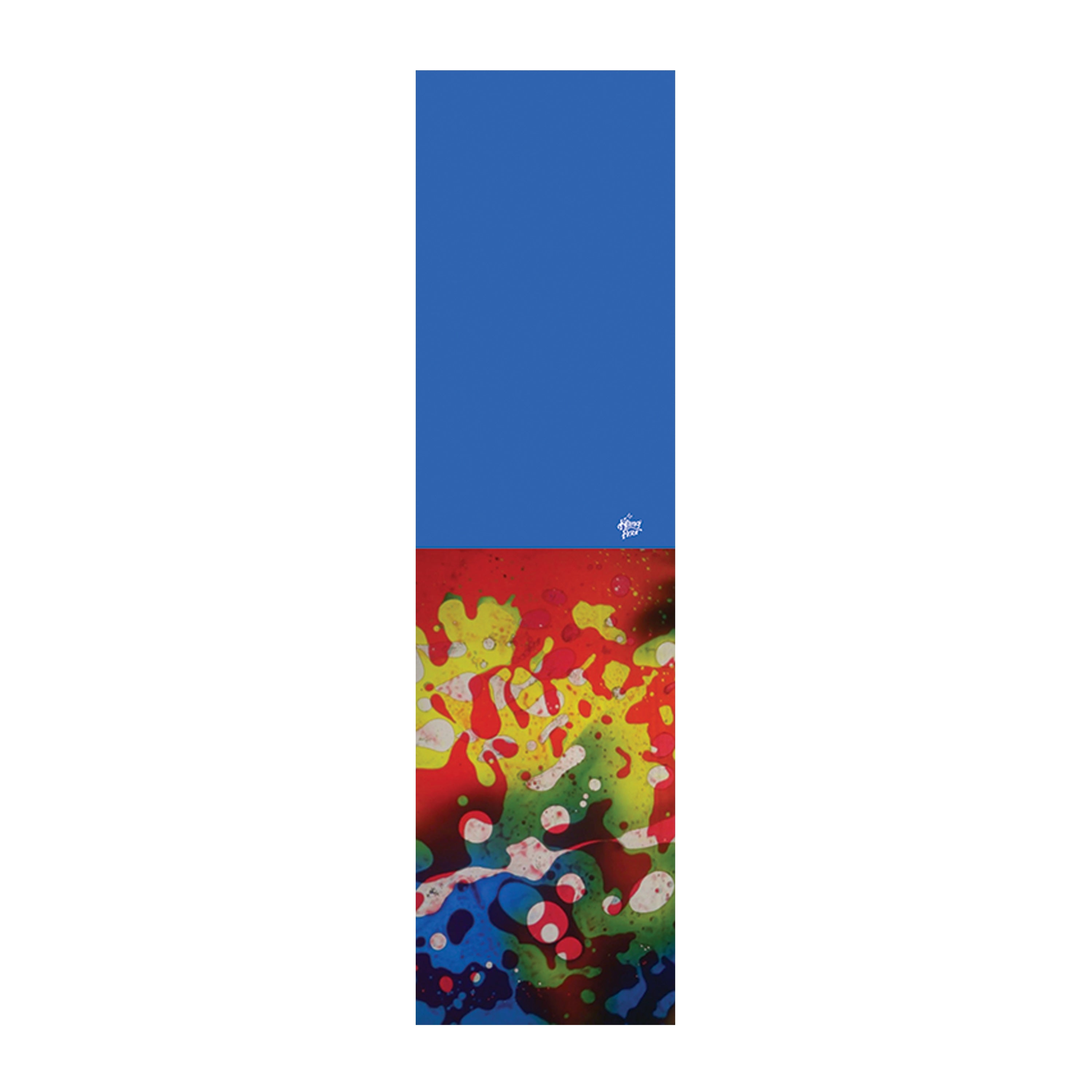 Sensorylab10grip.jpg?v=1660749639